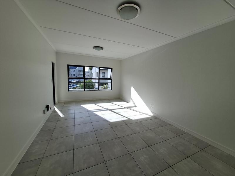 To Let 2 Bedroom Property for Rent in Paardevlei Western Cape
